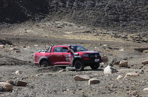 我的世界智皮卡怎麼獲得,口袋妖怪金心怎麼抓小智皮卡丘