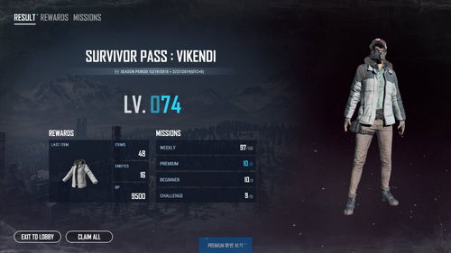 絕地求生黑卡怎麼得的快,絕地求生黑號是什麼意思?