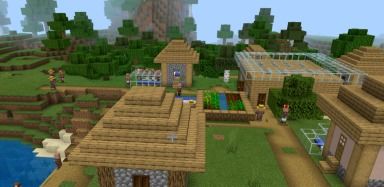 我的世界怎麼造很多箭,MC里怎麼做箭