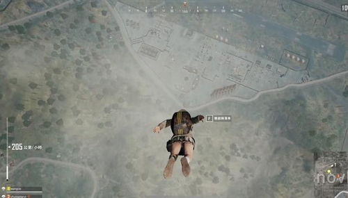 絕地求生單機版怎麼打不開,絕地求生打不開,怎麼回事?