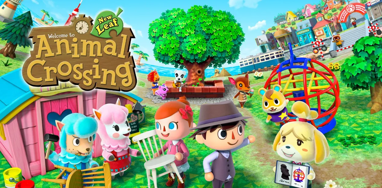 動森果樹苗在哪買？