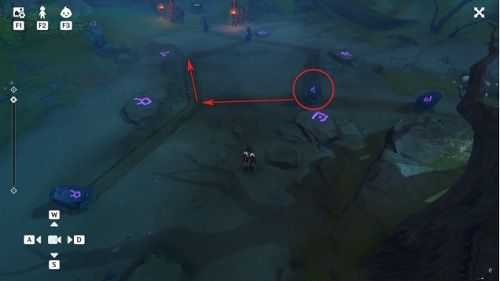 原神復原石頭怎麼做,傳奇世界出戰士原神需要那種石頭謝謝了,大神幫忙啊