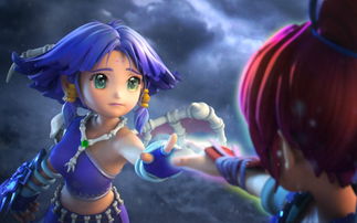 夢幻西遊美女紅毯套裝怎麼獲得,夢幻西遊套裝如何獲得?