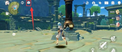 原神聯機怎麼選擇出場人物,《原神》五個奶媽該選誰?