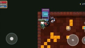 我的世界游戲錄屏怎麼做,怎樣錄手機里的我的世界視頻