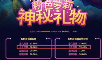 電腦英雄聯盟鑽石怎麼抽獎,lol鑽石星辰怎麼得