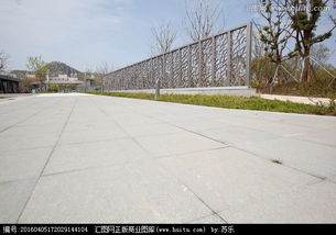 原神地面石板怎麼走,原神石像點亮順序