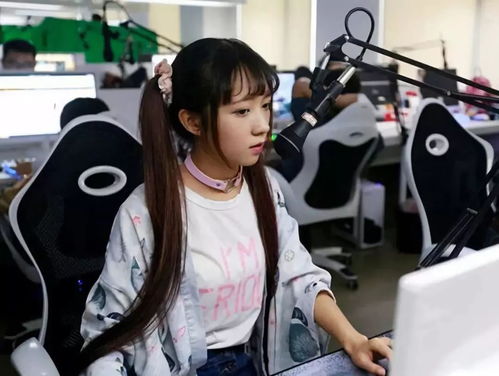 在長沙的遊戲主播有哪些,湖南衛視的主持人有哪些?