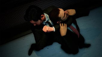 可以跟老外玩的遊戲有哪些,能與外國人一起玩的遊戲,有哪些?