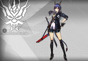 明日方舟怎麼獲得六星干員,明日方舟助戰