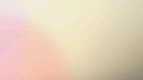 和平精英的日常怎麼錄制,和平精英手游怎麼錄製成視頻?