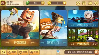 迷你世界怎麼解除世界限制,《迷你世界》怎麼取消防沉迷?