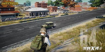 絕地求生突然不火了怎麼辦,絕地求生,沒有反應