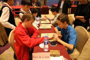 中國傳統的板凳遊戲有哪些,中國的傳統遊戲都有什麼