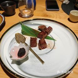 我的世界黑蒜怎麼做好吃,黑蒜怎麼吃