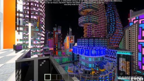 我的世界怎麼開關燈光效果,怎麼操作燈光開關?