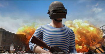 絕地求生小鬼頭怎麼捏出來,班裡有「鬼」要怎麼捏出來?