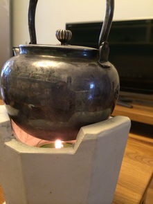 原神壺的材料怎麼找,傳奇世界原神材料