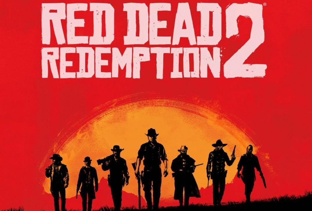 荒野大鏢客2雲存檔怎麼開啟？