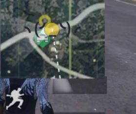 絕地求生怎麼辯位消音器,絕地求生裡面如何聽聲辯位