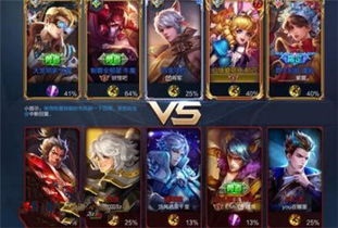 王者榮耀怎麼老在更新,王者榮耀為什麼一直重複更新