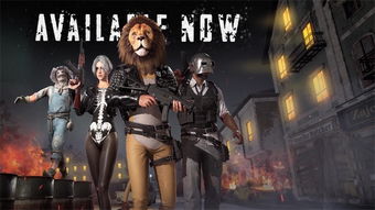 和平精英綜合模式怎麼玩,和平精英新手怎麼玩?