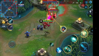 王者榮耀國級選手怎麼拿,王者榮耀全能選手稱呼怎麼獲得?