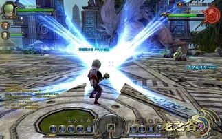 有哪些特別好玩的網路遊戲,有哪些好玩的網路遊戲?