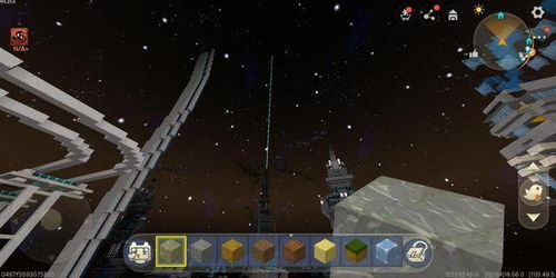 迷你世界怎麼進入未來世界,怎樣能使新版的迷你世界開發污染區