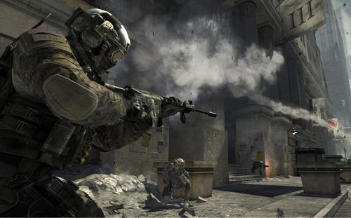 使命召喚大師厲不厲害怎麼看,怎樣才能看出一個天使厲不厲害,以及怎麼練