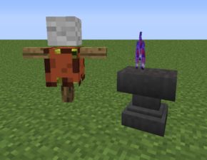 我的世界拔刀劍怎麼用壞,我的世界拔刀劍mod怎麼維修刀