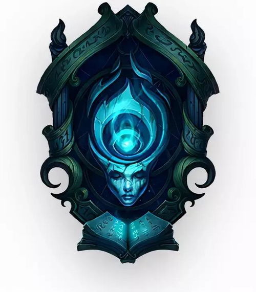 英雄聯盟公會背景怎麼設置,怎麼設置英雄聯盟生涯背景視頻