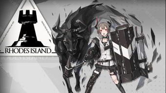 明日方舟火神怎麼樣,明日方舟夜煙怎麼樣夜煙技能及屬性介紹