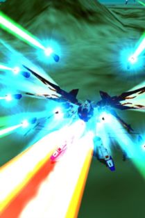 有哪些好玩的高達電腦游戲,高達有什麼好游戲