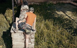 絕地求生女怎麼預購豪華版,絕地求生國服如何預約?