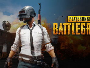 絕地求生怎麼沒有手機版的了,手機絕地求生大逃殺版本有沒有