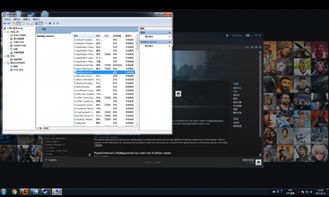 絕地求生2怎麼運營伺服器,絕地求生怎麼開自定義伺服器,我們有伺服器,怎麼創房間