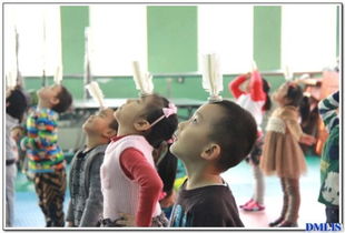 體育課學生的遊戲有哪些,體育課上的遊戲