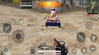 和平精英充值系統怎麼上鎖,和平精英消費問題已被限制登錄,當前遊戲怎麼取消?