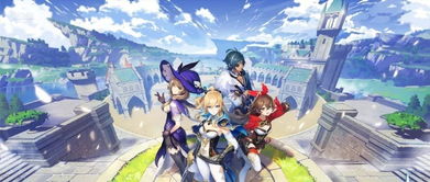 原神怎麼打不了風龍,原神風龍廢墟怎麼進去?