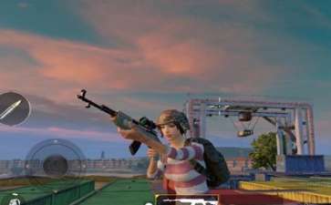 絕地求生國際棋手名字怎麼改,絕地求生怎麼改名字?