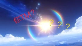 明日方舟荊棘怎麼樣,明日方舟十大必練五星有哪些