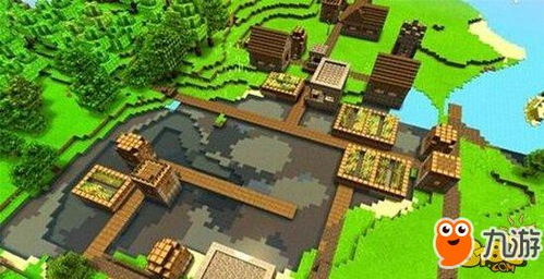 我的世界領地怎麼用漏斗,我的世界漏斗怎麼用,可以用它到箱子裡面嗎?