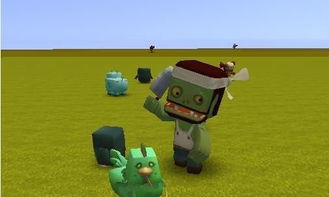 迷你世界怎麼弄成危險世界,《迷你世界》怎麼死亡不掉落物品?