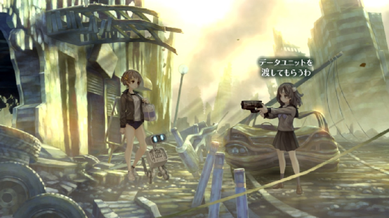 6款「索尼獨占」遊戲今年登陸NS，給你省下一台主機錢！