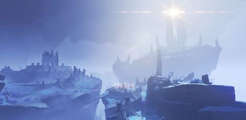 原神漂浮幽核怎麼合成,荒古之嶼2.27詛咒之刃怎麼合