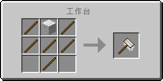 我的世界蜜蜂和蜂窩怎麼做,我的世界蜜蜂蜂窩怎麼弄?