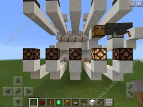 我的世界怎麼製作原創道具,《我的世界》如何製作道具,新手快速入門