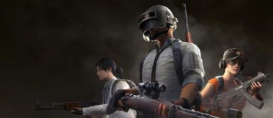 怎麼看絕地求生老玩家名字,絕地求生能查看近期一起玩的人用戶名嗎