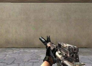 穿越火線天啟戰神怎麼獲得,cf穿越火線英雄天啟武器怎麼獲得